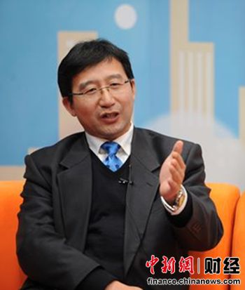 ��̸Ԥ��:��������Ʊ�������ܷ񻯽�߷�ӵ��