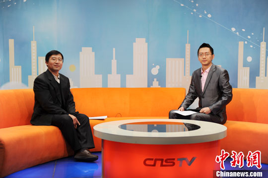 ר�ң�������ͨ������������ҵҲҪ�ɳ�����չ