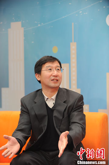 ר�ҽ���������ͬʱ����ͨ����֧��͸����