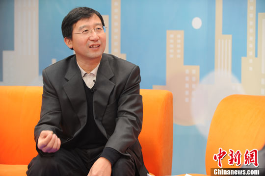 专家预计北京地铁调价方案出台还要很长过程