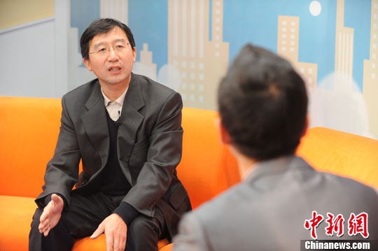 解志勇:地铁若提价或增加逃票纳入个人征信需慎重