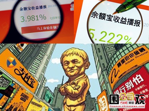 一周围观:物美收购卜蜂失败比特币诈骗案频发