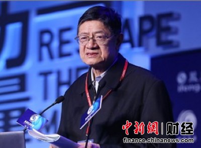 ��׿Ԫ������������ǹ���ĸ����