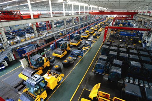 �칤���ڼ��ء��ĸ��빤�̻�е��ҵ�д��·�չ��3��