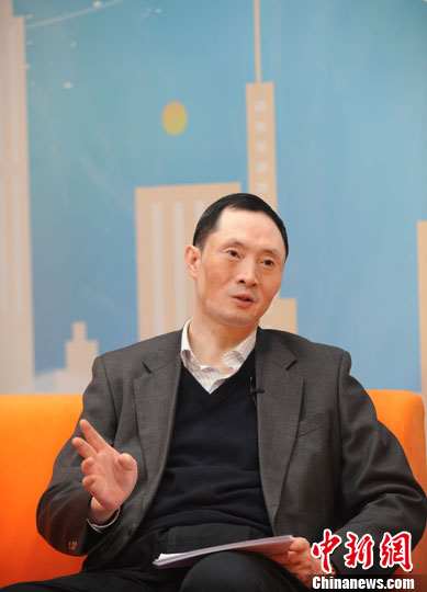 ר�ң�Ҫ�ص��������к�����Ӱ������