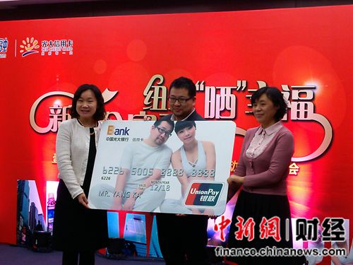 Ҽ�������������������ÿ�����˽�˶���ʱ��