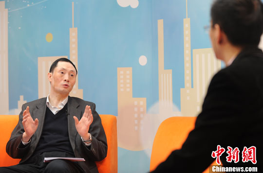 ����:��������������г���������ͨ�Ȼ�������