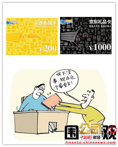 һ��Χ�ۣ��ǰͿ˿������¸�кŷ���Ź�����