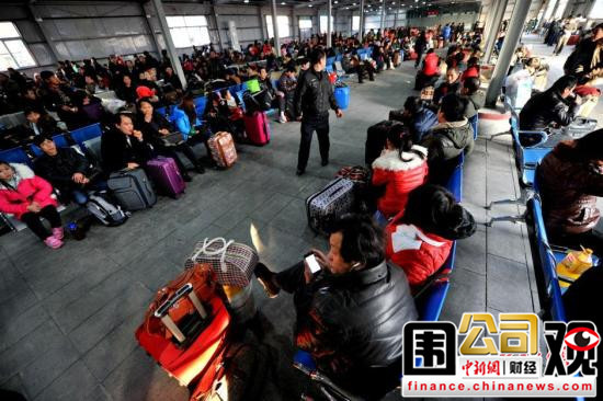 һ��Χ�ۣ��ǰͿ˿������¸�кŷ���Ź�������4��