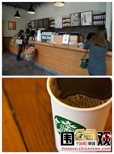 һ��Χ�ۣ��ǰͿ˿������¸�кŷ���Ź�������5��