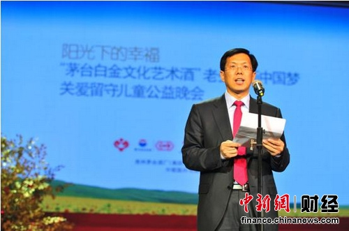 ę́�׽��1.15�ڹ������ذ����ض�ͯ