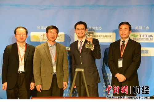 �����߲���˲Ŵ�ҵ��������500����Ŀ2200�˲ų�ϯ