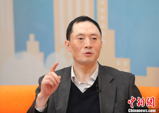 ר�ң����Ҳ��������Գ���������6��5�Ǳ�Ȼ