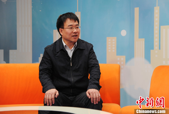 专家:解决产能过剩等问题要从体制机制改革入手