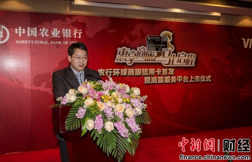 ũ�С������������ÿ����ߡ����÷���ƽ̨������