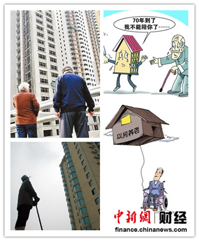 �Է����Ͻ��Ե�ר�ҳ���Ů���Ի�������ϰ�