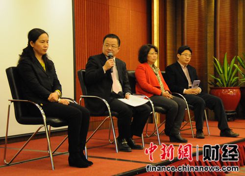 �й��������뽡���������ɹ������������������ٿ�