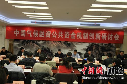 ������й�Ӧ������仯���ʽ�ȱ�ڳ���2����