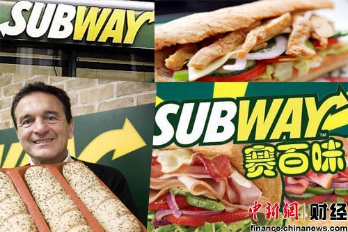 ����ζ�����Ϸ��ݼ�ר�ң�����ʳƷ��ܴ����