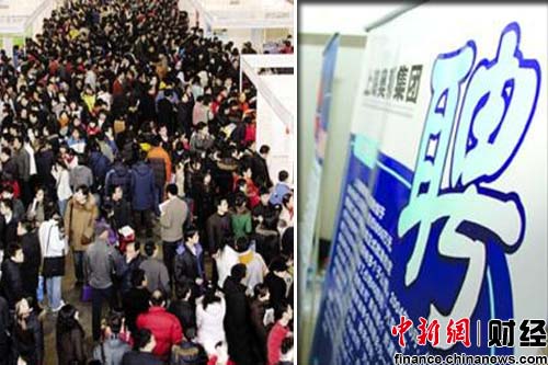 �������Ϊн����ְ����HR������������Ͷһ��