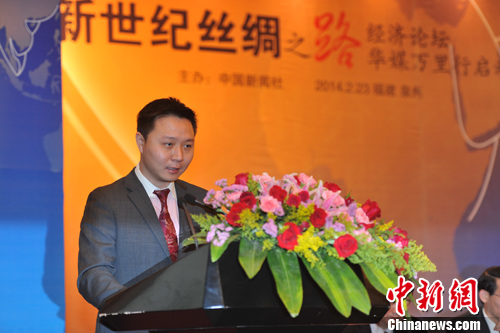 �������ǹ���̸����˫԰���������ó����������ͻ��