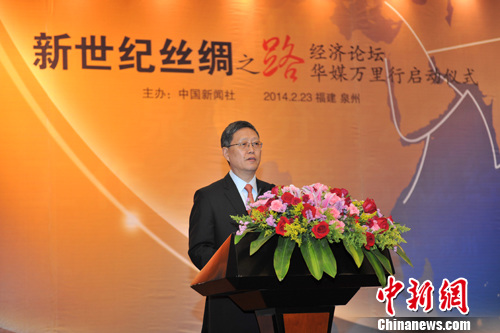 ���Ƿ���������˿��֮·����ġ�������ܽ�ϡ�