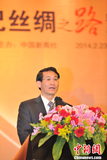 ��������һ��һ·����ó�����Ѿ߱����û���������