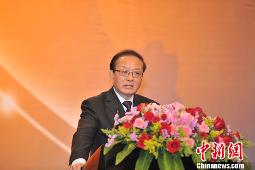 κ����Ϊ������˿��֮·����һ����չ������㽨��