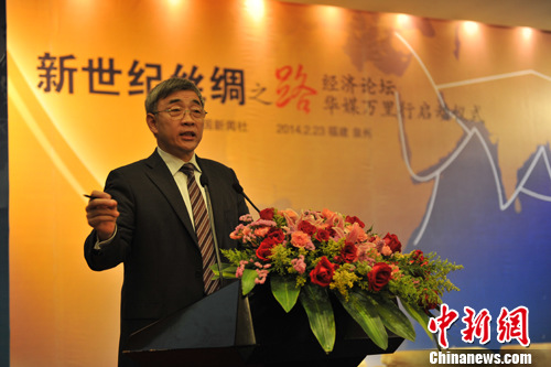 �й���������ר�ң����ˡ�˿��֮·����·�ڹ�Ӯ