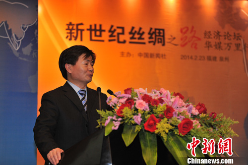 ���Ժר��:��һ��һ·������������������в��