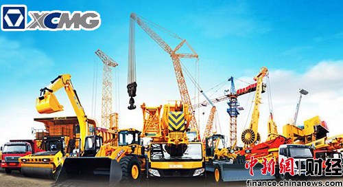 ȫ����ĸ�Ԫ�����Ὺ���칤�����칤�̻�е���ҵ����ǿ