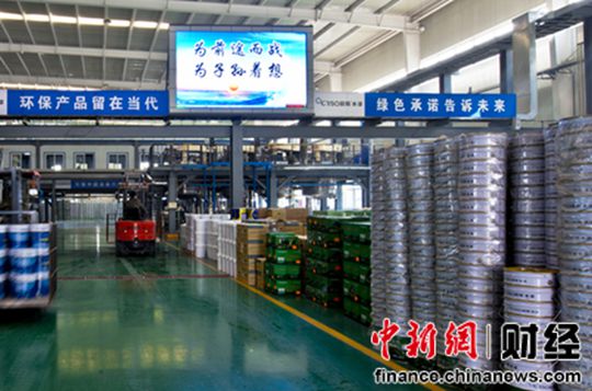 ����ˮ�᣺�����ġ������������ɵ�