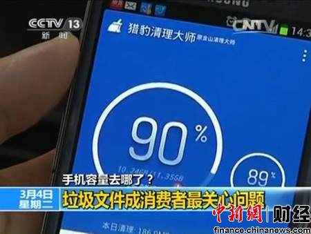 ���ӱ����������ļ��������ֻ����п�����Ԫ��