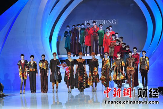 ��˾�Ǹߵ¿�:�ڵ������������м�ǿ֪ʶ��Ȩ����