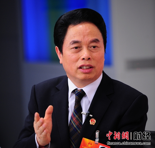 �˴�����ߵ¿�̸�����ᡱ�·磺͸���ȸߡ��򵥲�����