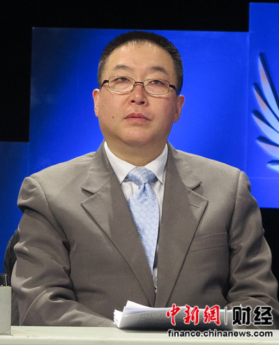 ��̸Ԥ�棺�¡�������ʵʩ�ڼ������ȷάȨ