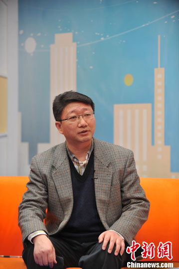 ר�ң�������ˮ����ֵ�ù�������������������