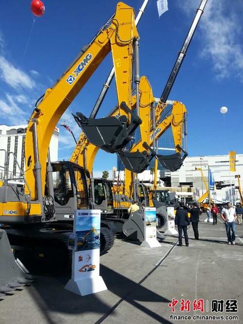 ������󹤳̻�еչ�����칤�ھ����������������̨