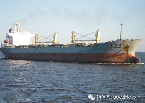 �����ɻ�ʧ��ǣ�����Ľ�����Ԯ������������