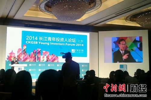 �Ź�������������ҹ�����Ͷ�ʿɴ�5000����Ԫ