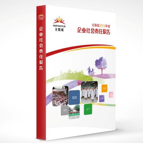 ���޼��������귢����ҵ������α���