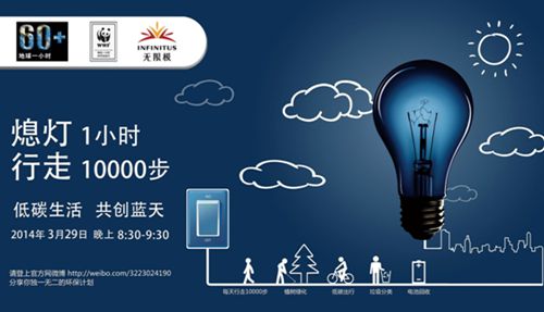 ���޼���Ӧ������һСʱ������һ������