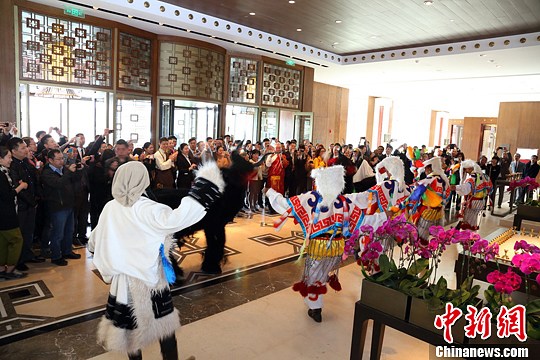 ����֪���Ƶ����������פʥ��������ͼ��