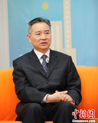 ר�ҳ������ó���ƹ��ֱ���ȫ�����ٻ�8%����