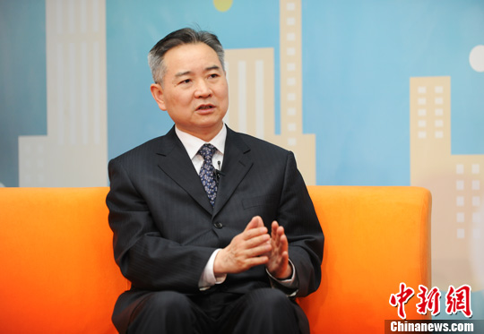 ȫ��¥���ַֻ�����ר��:���ģ�ǵ����������