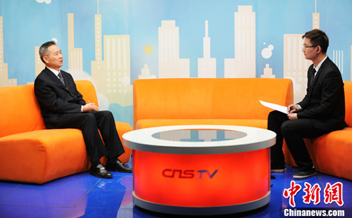 ���ţ��������ṹ���Ż���������ۻ�΢��