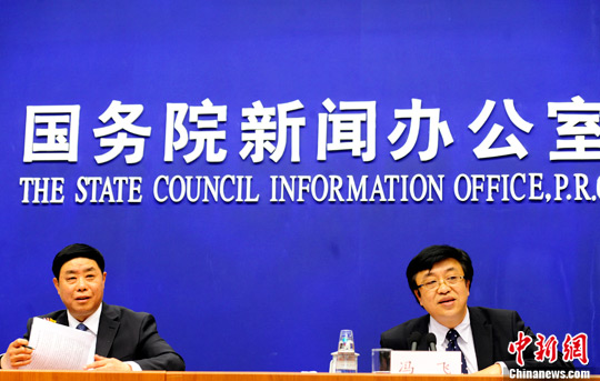 ���Ų���PX��ҵ����ѡַ��ְ�ȫ����һƱ���