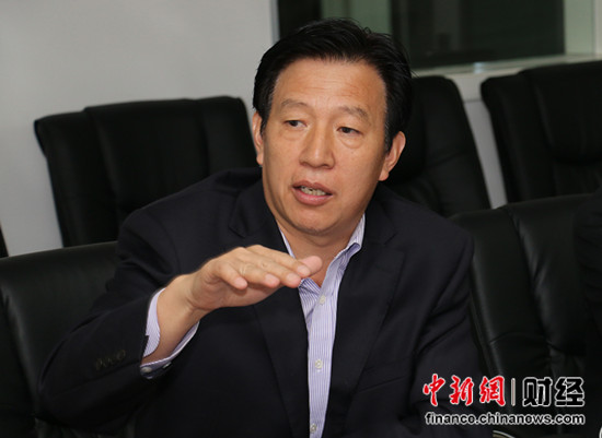 ������������������������������˽�������