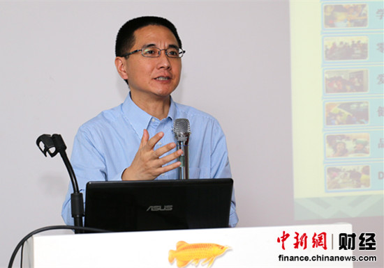 �������ơ�͸����������Ŀ���������߲���ʳƷ��ȫ����