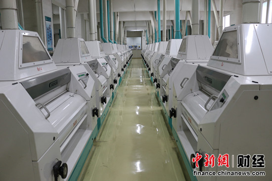 ��ʳ��ȫ������ҵ����������̽����ѭ������ģʽ